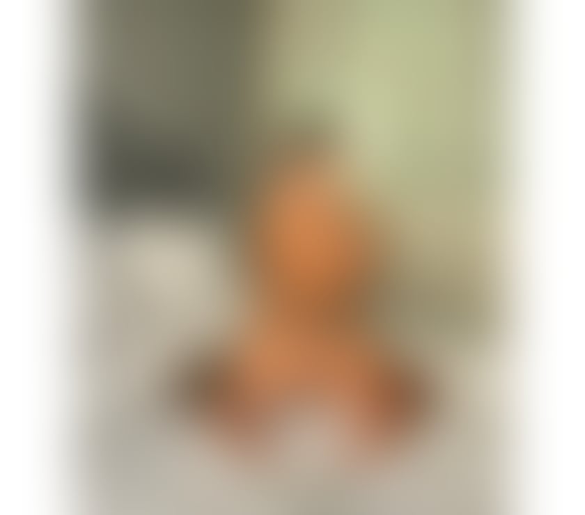 Escorts Suffolk Ipswich - Photos for Best OWO ,I m Readyy For Partyy ! New In Cityy !