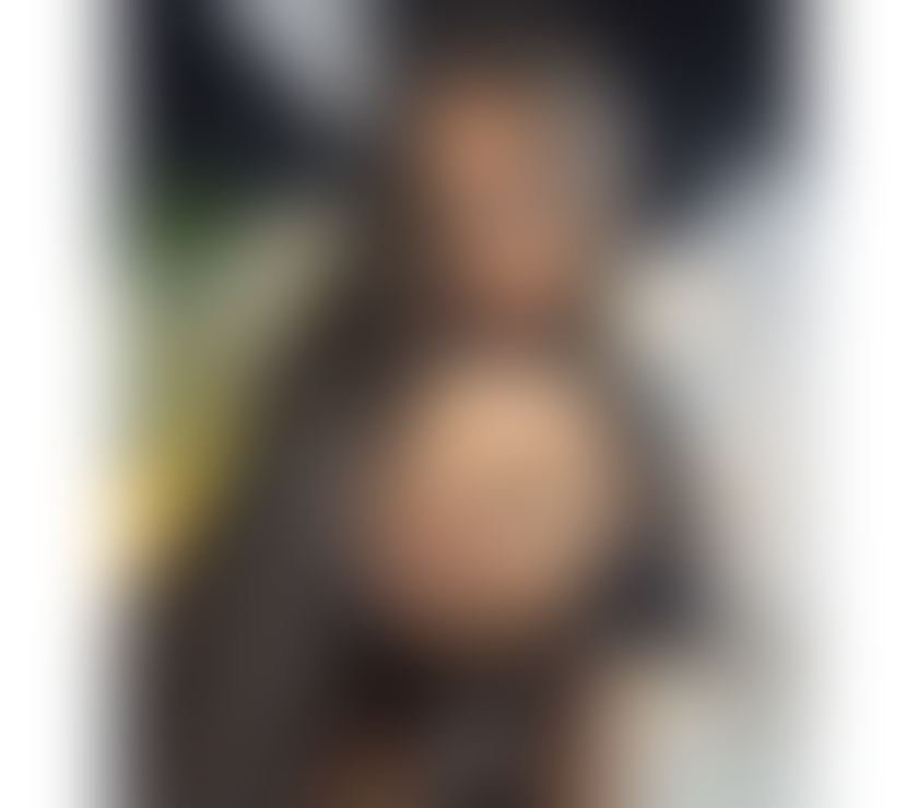 Escorts West Sussex Mid Sussex - Photos for Beatiful🤍GFE.Experience❣️Naughty❣️PartyGirl