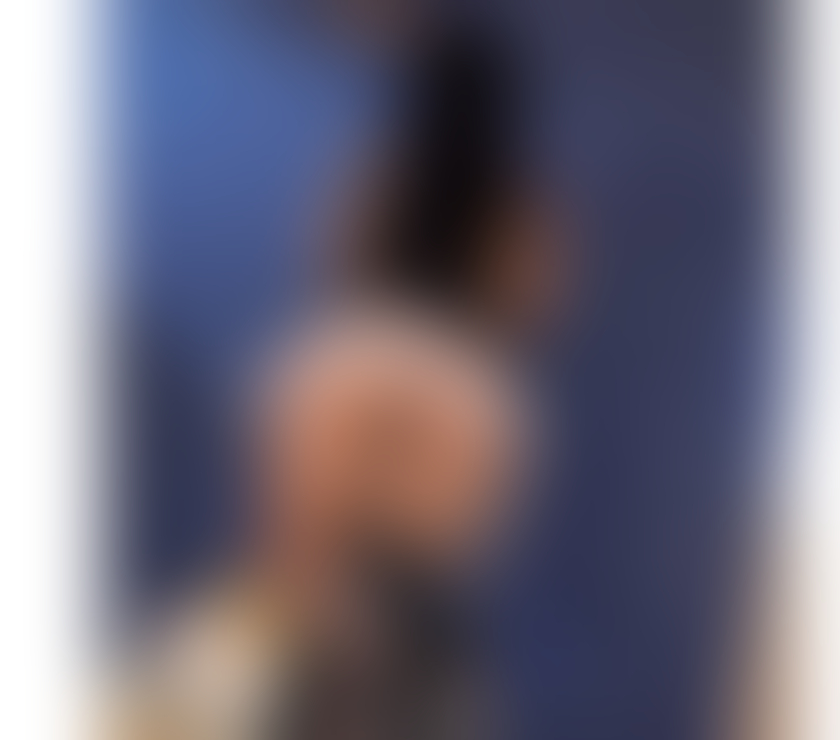 Escorts Dorset Bournemouth, Christchurch and Poole - Photos for Amira new girl în Town Massage
