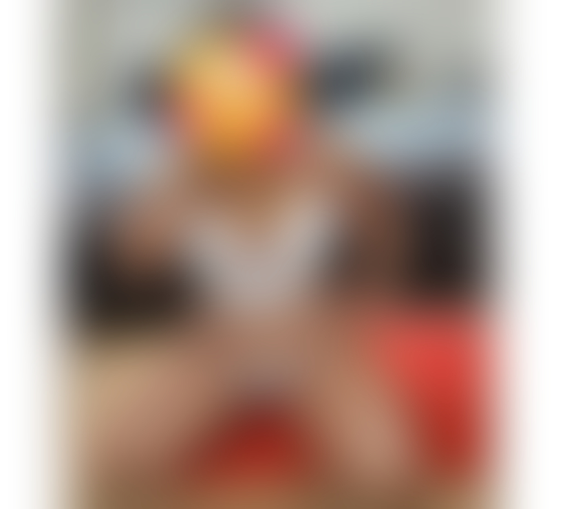 Escorts Dorset Bournemouth, Christchurch and Poole - Photos for Amira new girl în Town Massage