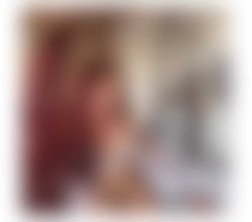 Escorts West London Hillingdon - Photos for VICTORIA HOT TS NEW IN THE CITY