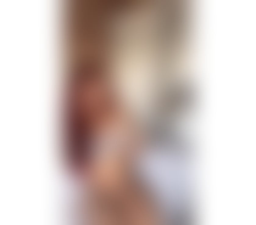 Escorts West London Hillingdon - Photos for VICTORIA HOT TS NEW IN THE CITY