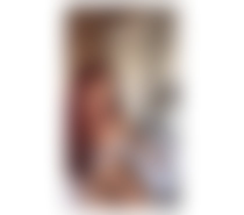 Escorts West London Hillingdon - Photos for VICTORIA HOT TS NEW IN THE CITY