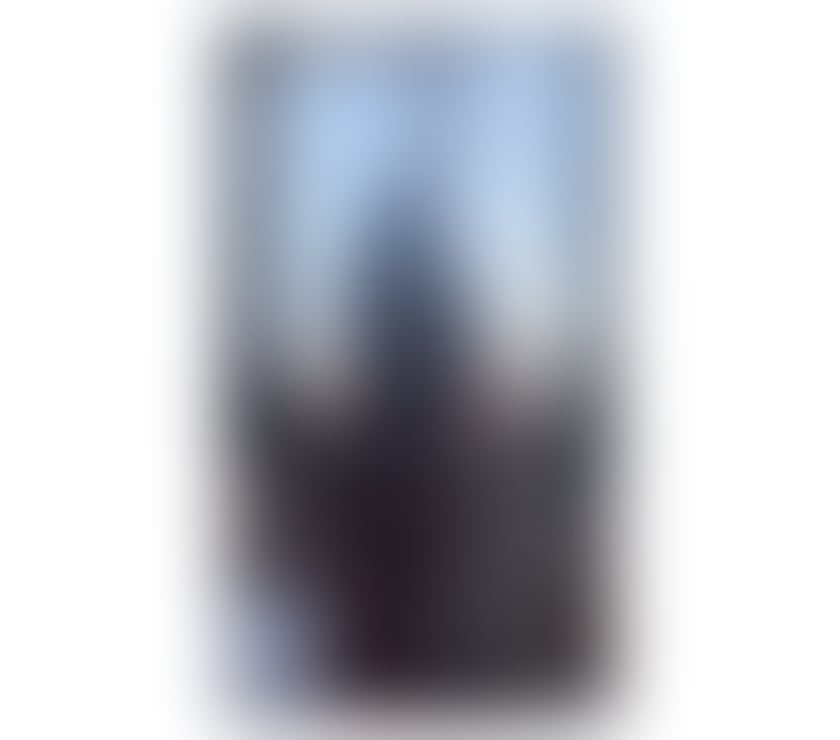 Escorts West London Hillingdon - Photos for VICTORIA HOT TS NEW IN THE CITY