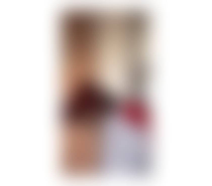 Escorts West London Hillingdon - Photos for VICTORIA HOT TS NEW IN THE CITY