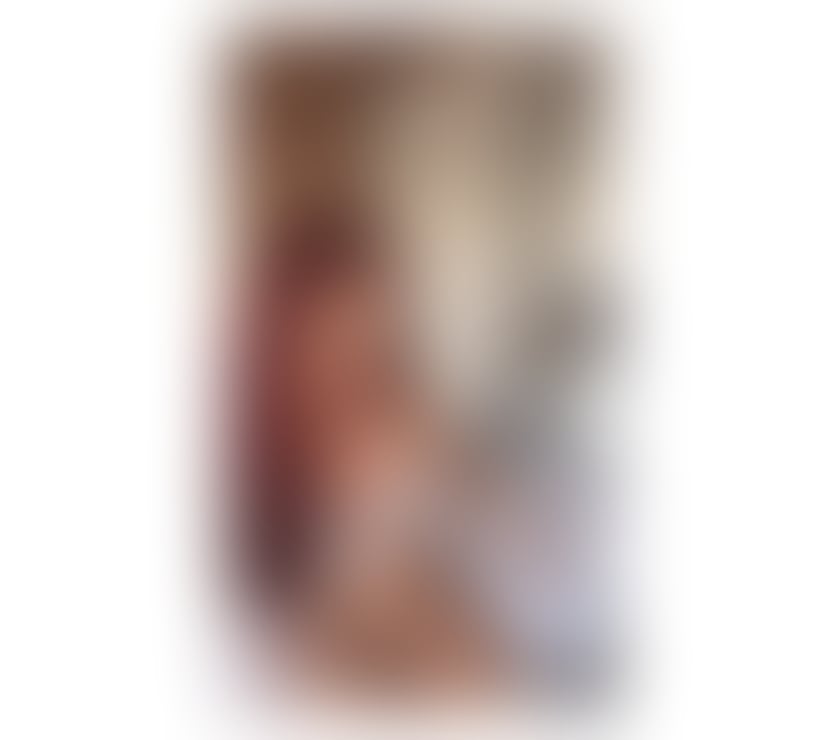 Escorts West London Hillingdon - Photos for VICTORIA HOT TS NEW IN THE CITY