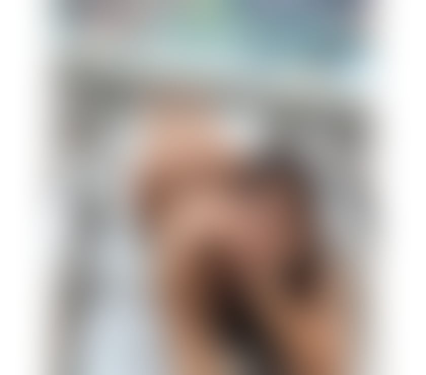 Escorts East London Walthamstow - East London - Photos for NO RUSH | 🔝 SERVICE | 🥂👠🔥