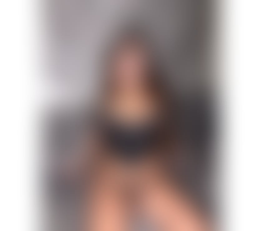 Escorts East London Walthamstow - East London - Photos for NO RUSH | 🔝 SERVICE | 🥂👠🔥