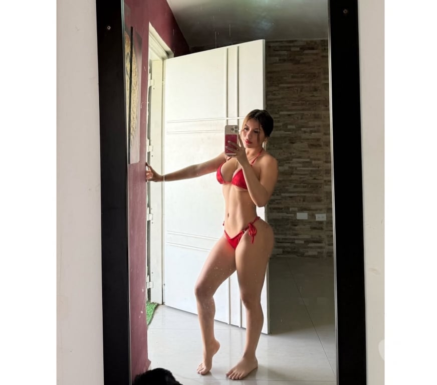 Escorts East London Walthamstow - East London - Photos for NO RUSH | 🔝 SERVICE | 🥂👠🔥