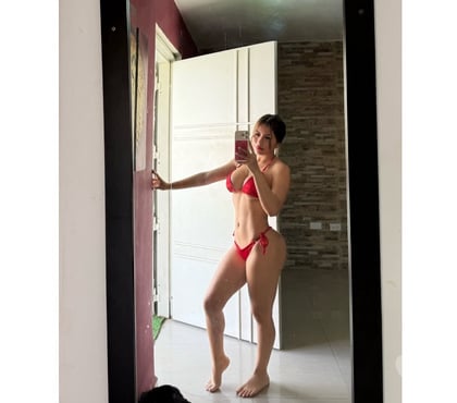 Escort Walthamstow East London - Photos for NO RUSH | 🔝 SERVICE | 🥂👠🔥