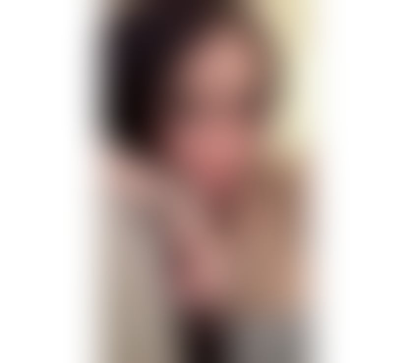 Escorts Greater Manchester Wigan - Photos for LANA❤️HOT SEXY THAI ORENTAL GIRL IN Atherton✅