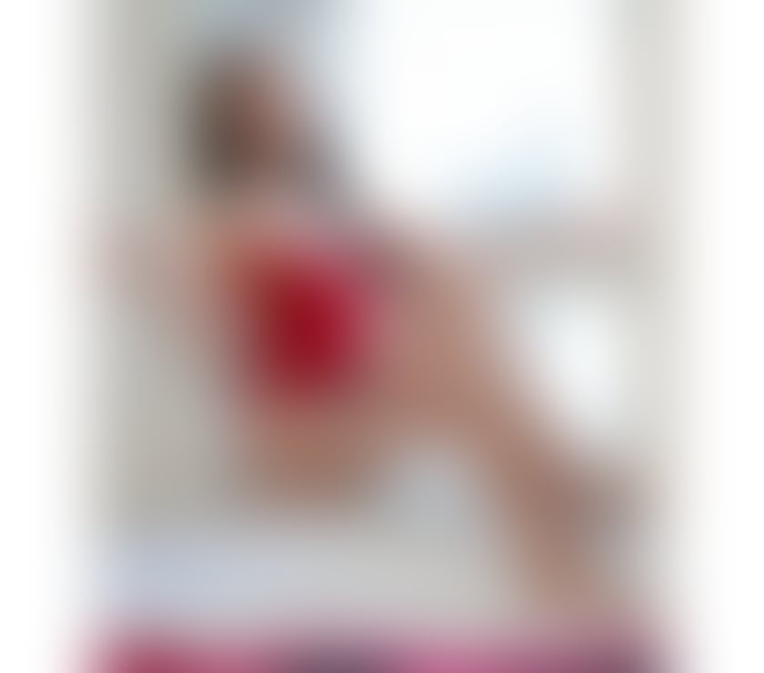 Escorts Greater Manchester Wigan - Photos for LANA❤️HOT SEXY THAI ORENTAL GIRL IN Atherton✅