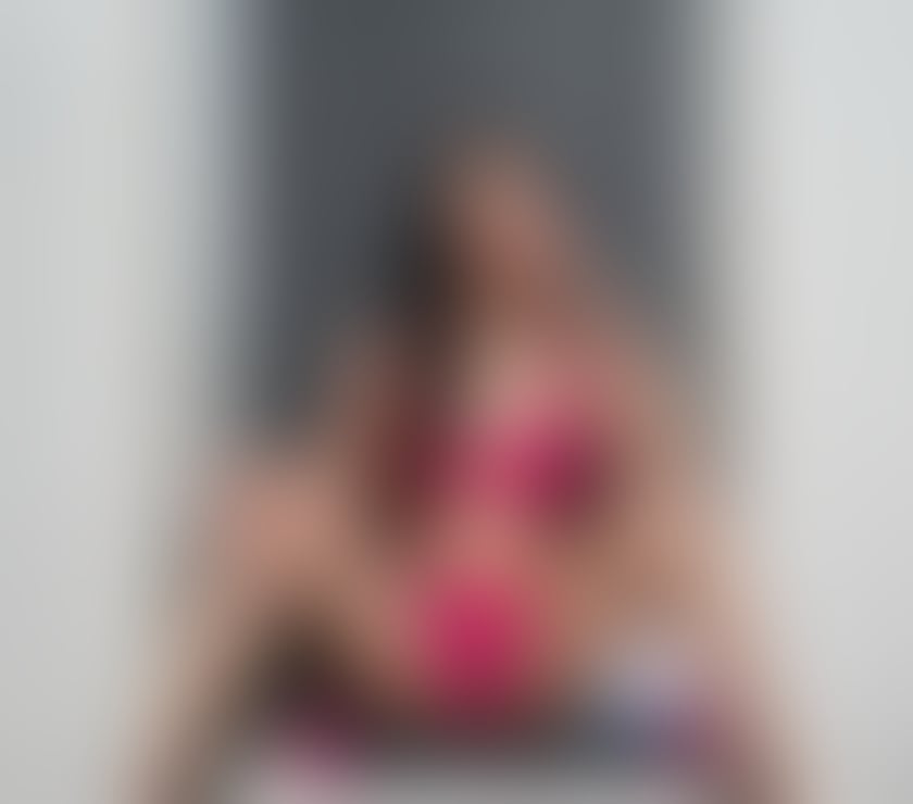Escorts Greater Manchester Wigan - Photos for LANA❤️HOT SEXY THAI ORENTAL GIRL IN Atherton✅