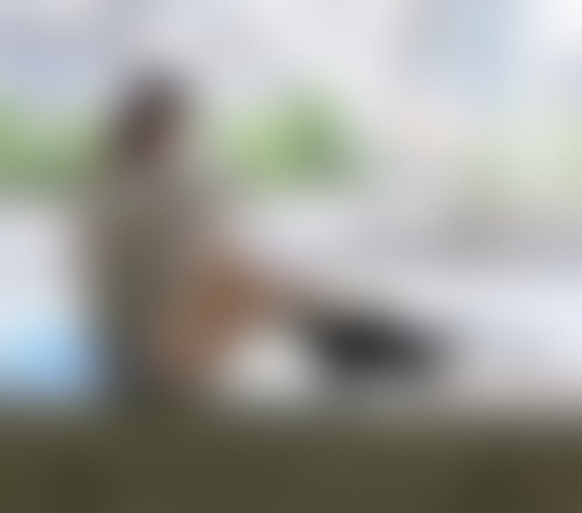 Escorts Greater Manchester Wigan - Photos for LANA❤️HOT SEXY THAI ORENTAL GIRL IN Atherton✅