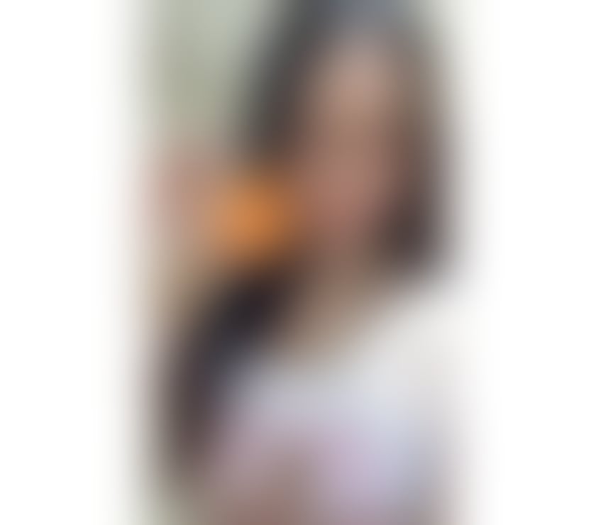 LANA❤️HOT SEXY THAI ORENTAL GIRL IN Atherton✅