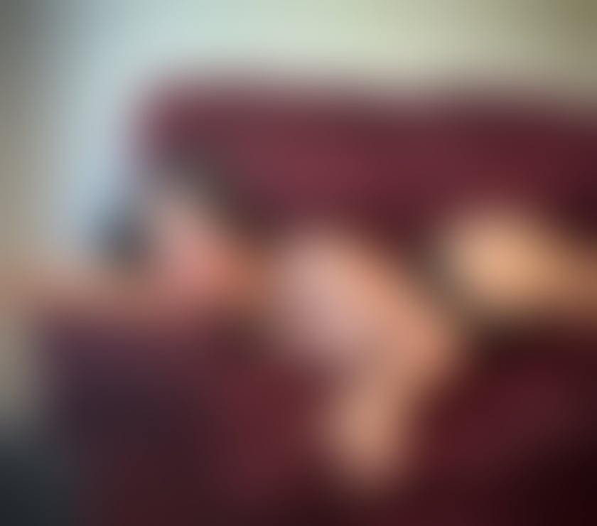 Escorts Greater Manchester Wigan - Photos for LANA❤️HOT SEXY THAI ORENTAL GIRL IN Atherton✅