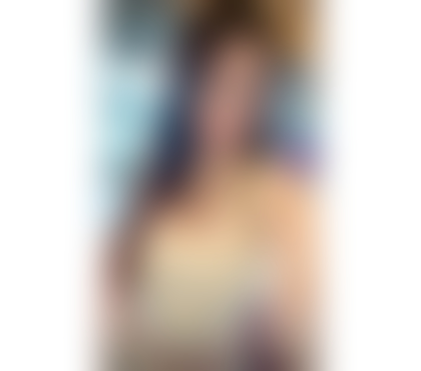 Escorts Greater Manchester Wigan - Photos for LANA❤️HOT SEXY THAI ORENTAL GIRL IN Atherton✅