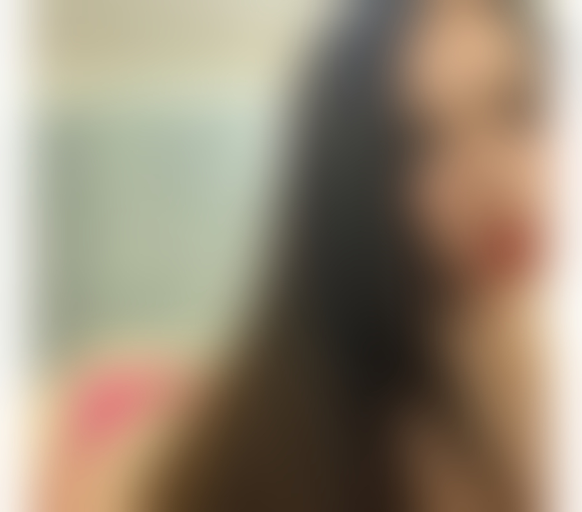 Escorts Greater Manchester Wigan - Photos for LANA❤️HOT SEXY THAI ORENTAL GIRL IN Atherton✅