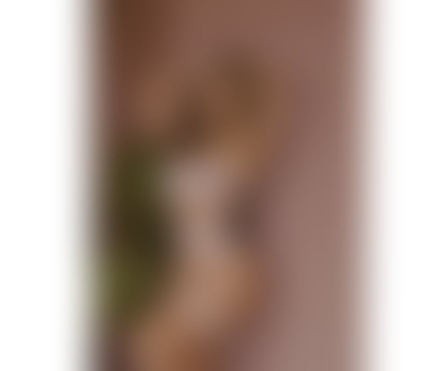 Escorts Glasgow Glasgow City Centre - Glasgow - Photos for ❤️🔥IZA PARTY🇧🇷100% GENUINE🥰AVAILABLE NOW