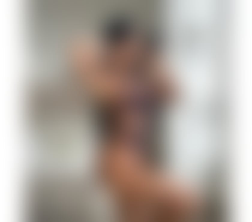 Escorts Glasgow Glasgow City Centre - Glasgow - Photos for ❤️🔥IZA PARTY🇧🇷100% GENUINE🥰AVAILABLE NOW