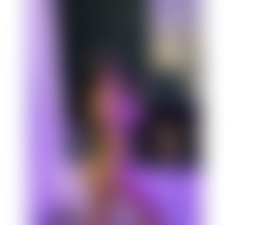Escorts Glasgow Glasgow City Centre - Glasgow - Photos for ❤️🔥IZA PARTY🇧🇷100% GENUINE🥰AVAILABLE NOW