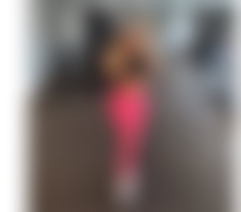 Escorts Glasgow Glasgow City Centre - Glasgow - Photos for ❤️🔥IZA PARTY🇧🇷100% GENUINE🥰AVAILABLE NOW