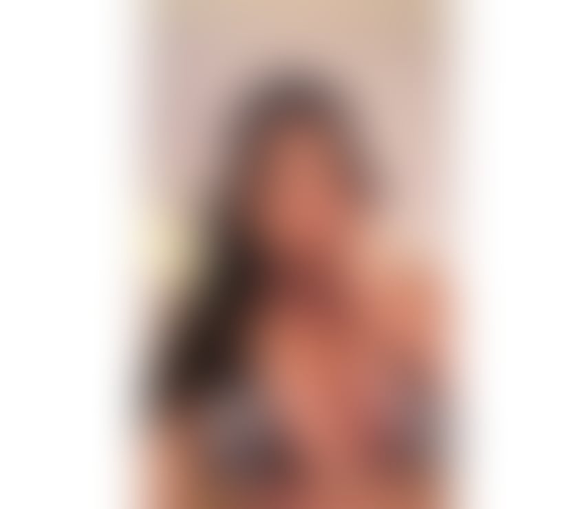 Escorts Glasgow Glasgow City Centre - Glasgow - Photos for ❤️🔥IZA PARTY🇧🇷100% GENUINE🥰AVAILABLE NOW