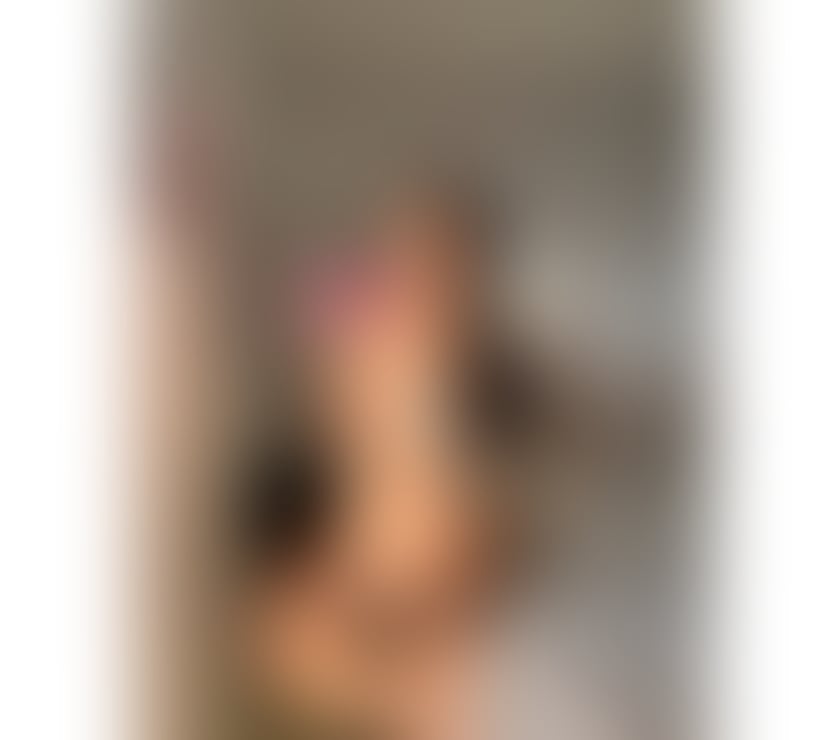 Escorts Glasgow Glasgow City Centre - Glasgow - Photos for ❤️🔥IZA PARTY🇧🇷100% GENUINE🥰AVAILABLE NOW