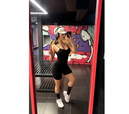 Escorts and Massages Glasgow City Centre Glasgow - Photos for ❤️‍🔥IZA PARTY🇧🇷100% GENUINE🥰AVAILABLE NOW