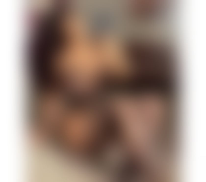 Escorts South East London Camberwell - South East London - Photos for EXCLUSIVE♥️HORNY LATINA🔥🔥PARTY