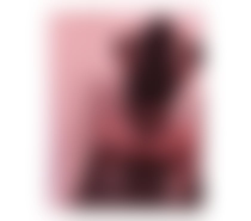 Escorts and Massages Croydon Town Centre Croydon - Photos for Tamara ❤ party gals new in town best bj🤤