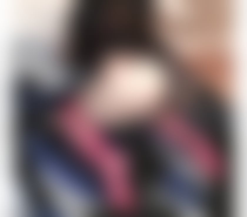 Escorts South East London Croydon - Photos for Tamara ❤ party gals new in town best bj🤤