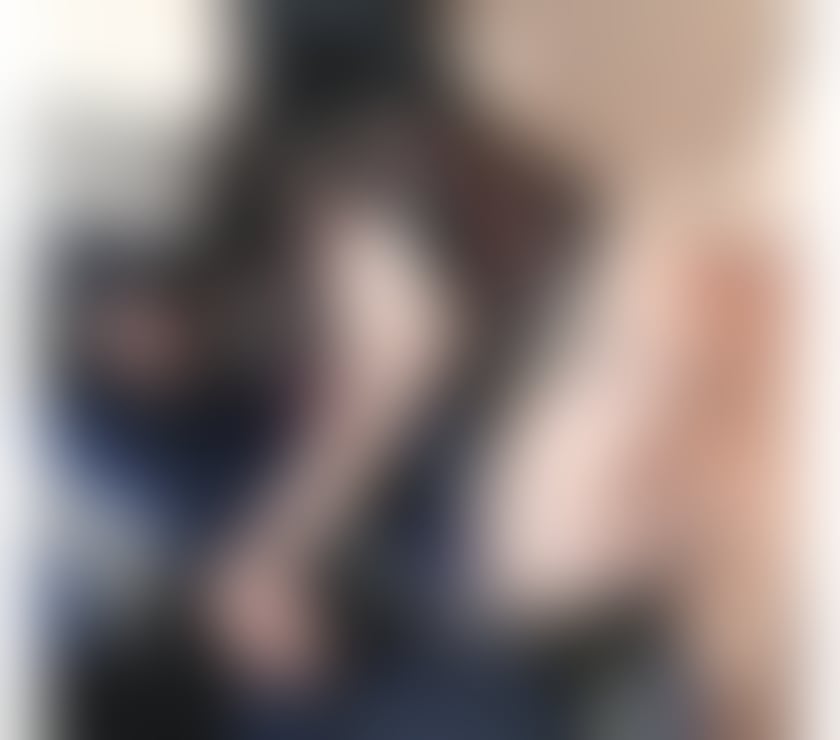 Escorts South East London Croydon - Photos for Tamara ❤ party gals new in town best bj🤤