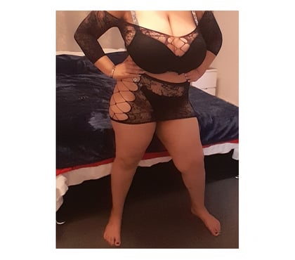 Escorts and Massages Croydon Town Centre Croydon - Photos for Tamara ❤ party gals new in town best bj🤤