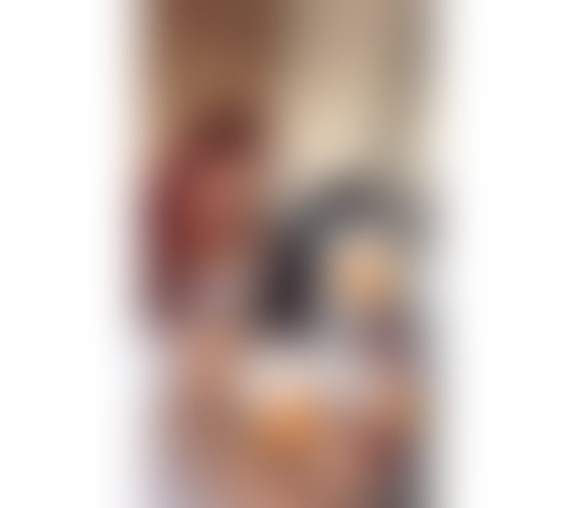 Trans Escorts West London Hillingdon - Photos for VICTORIA TS HOT NEW IN CITY