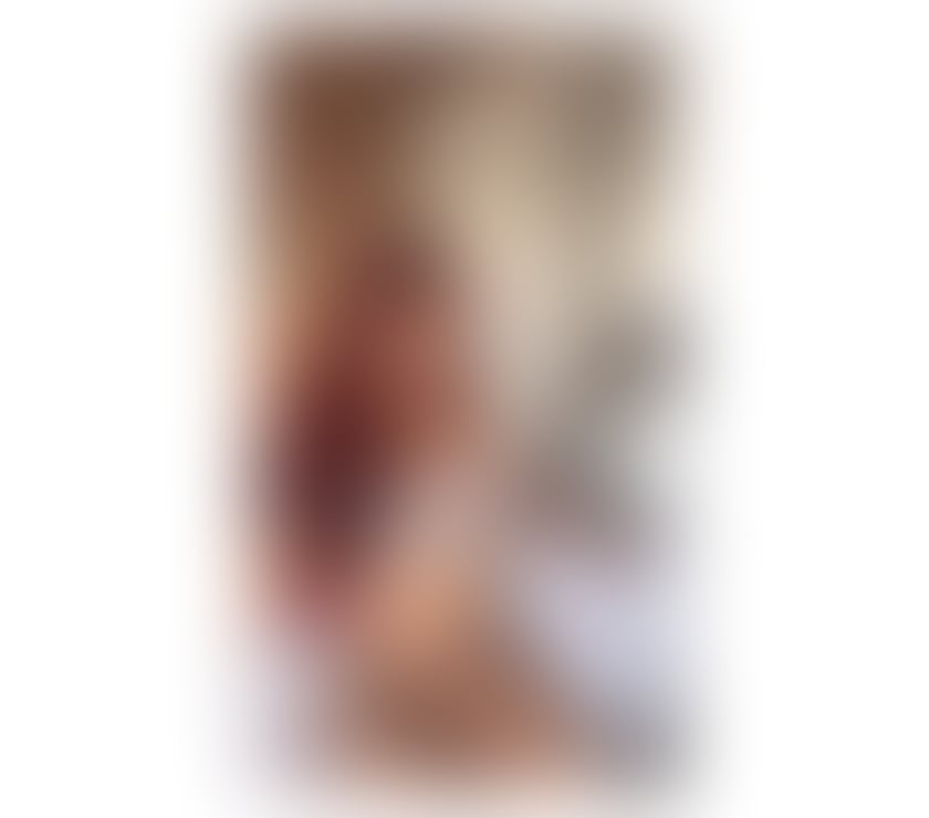 Trans Escorts West London Hillingdon - Photos for VICTORIA TS HOT NEW IN CITY