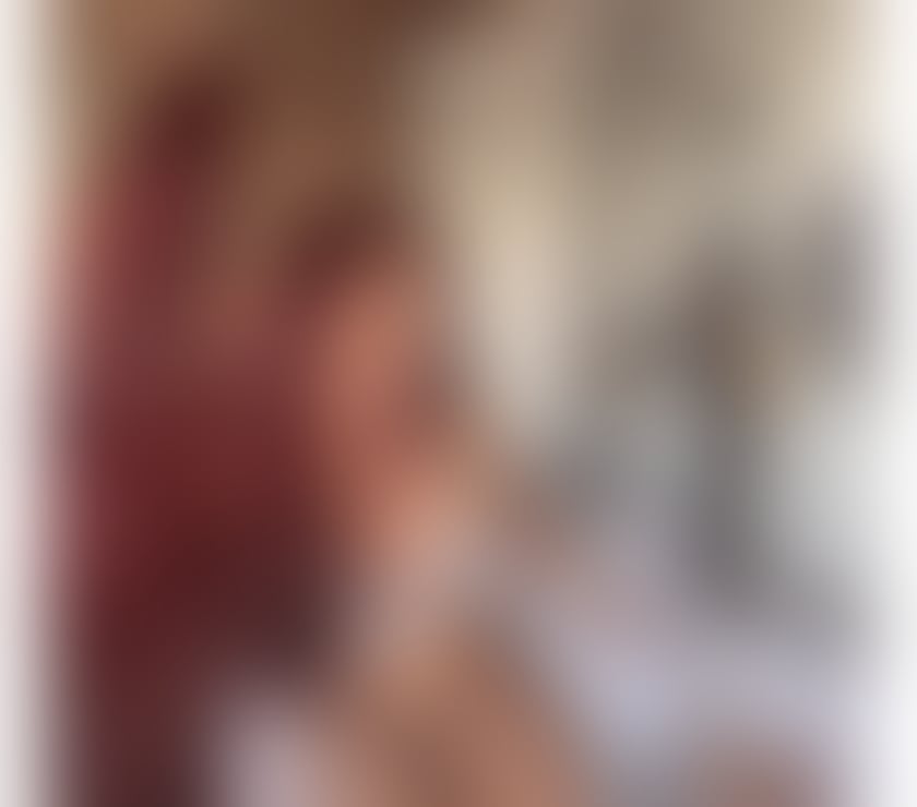 Trans Escorts West London Hillingdon - Photos for VICTORIA TS HOT NEW IN CITY