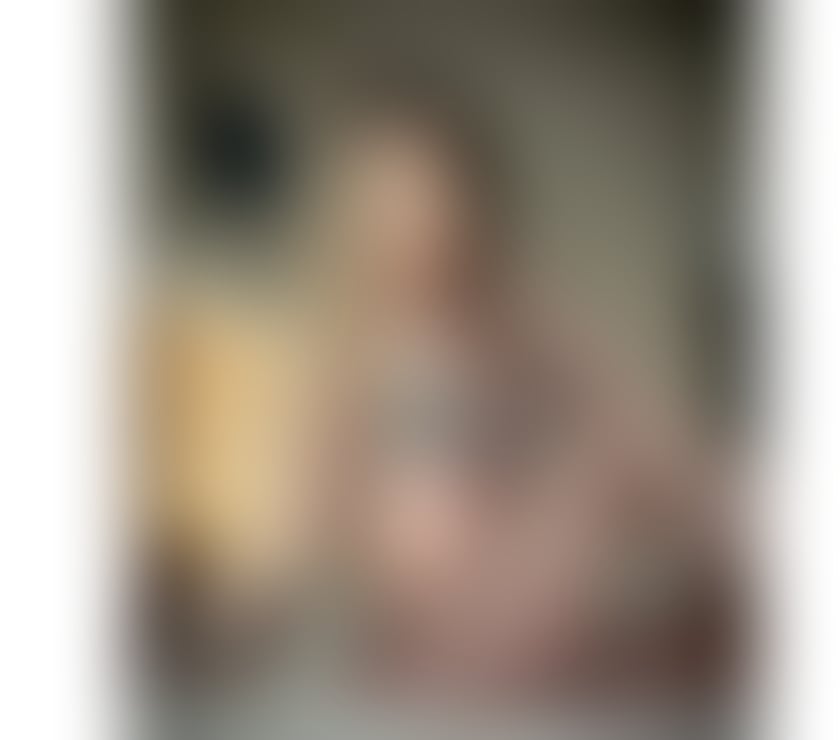 Escorts South East London Catford - South East London - Photos for Rebeca ❤️ new in city ❤️🎉🎉