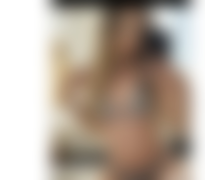 Escorts South East London Catford - South East London - Photos for Rebeca ❤️ new in city ❤️🎉🎉
