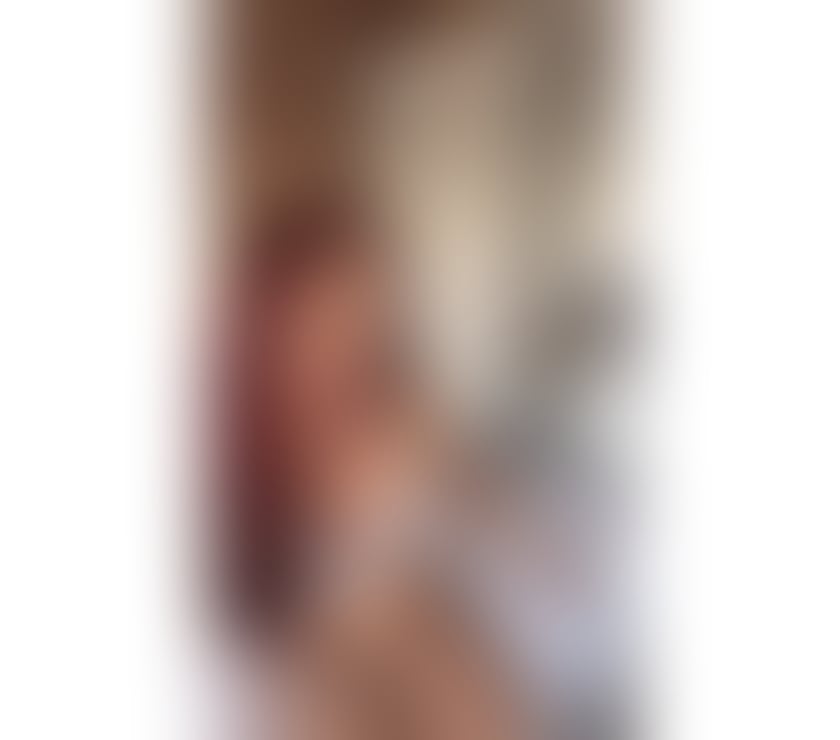 Trans Escorts Barnet Edgware Station - Barnet - Photos for VICTORIA TS HOT NEW IN CITY