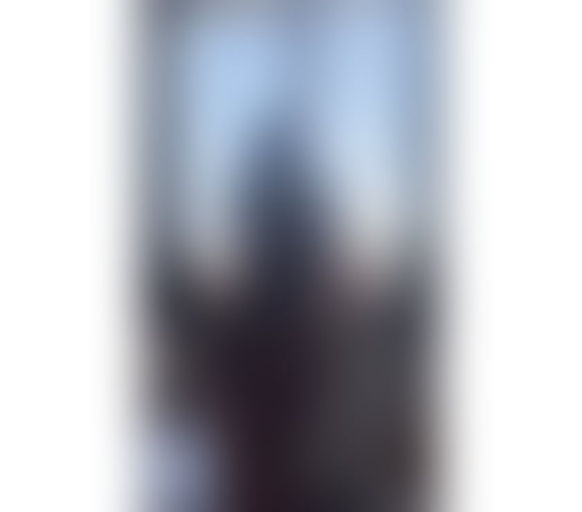 Trans Escorts Barnet Edgware Station - Barnet - Photos for VICTORIA TS HOT NEW IN CITY