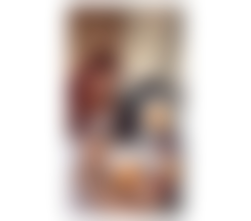 Trans Escorts Barnet Edgware Station - Barnet - Photos for VICTORIA TS HOT NEW IN CITY