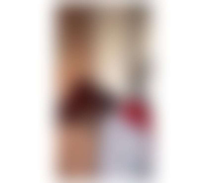 Trans Escorts Barnet Edgware Station - Barnet - Photos for VICTORIA TS HOT NEW IN CITY