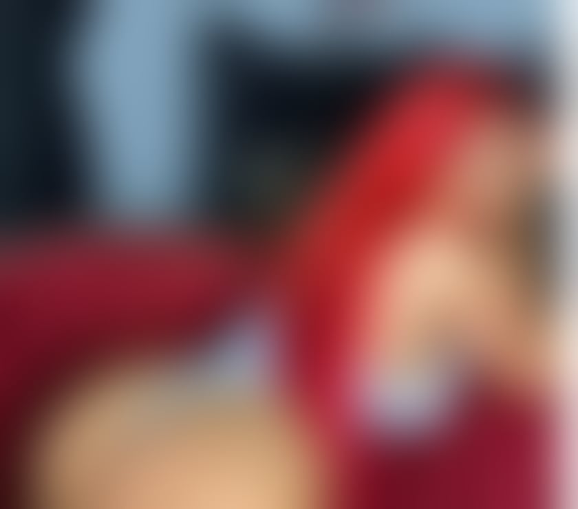 Escorts York York - York - Photos for New in town come visit