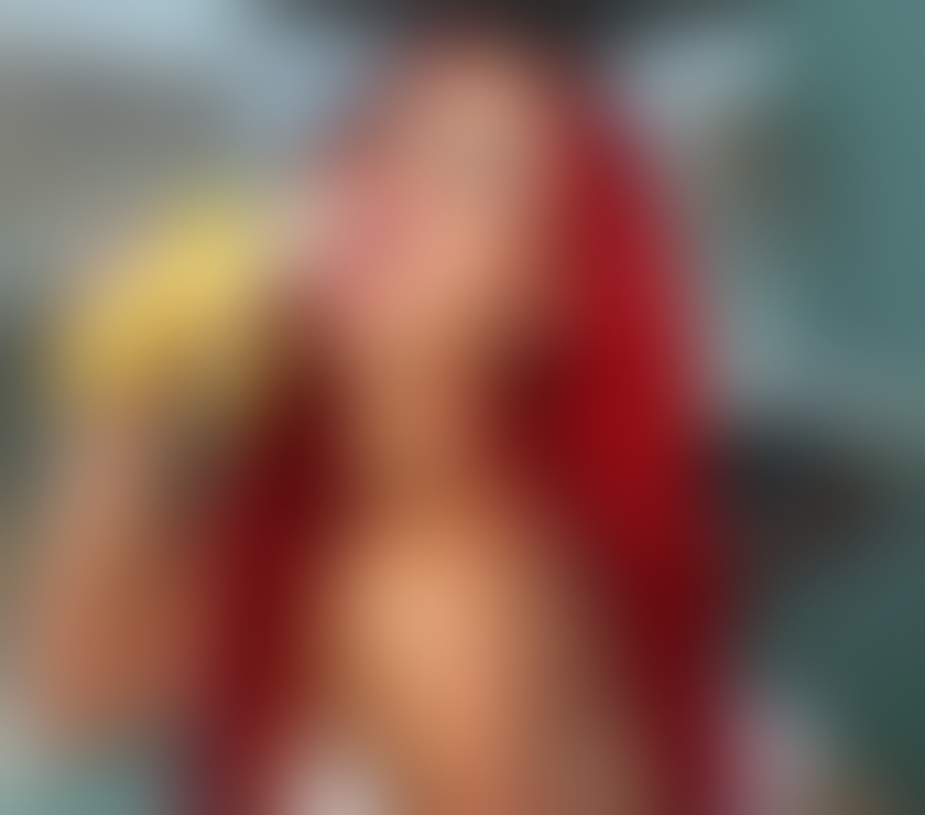 Escorts York York - York - Photos for New in town come visit