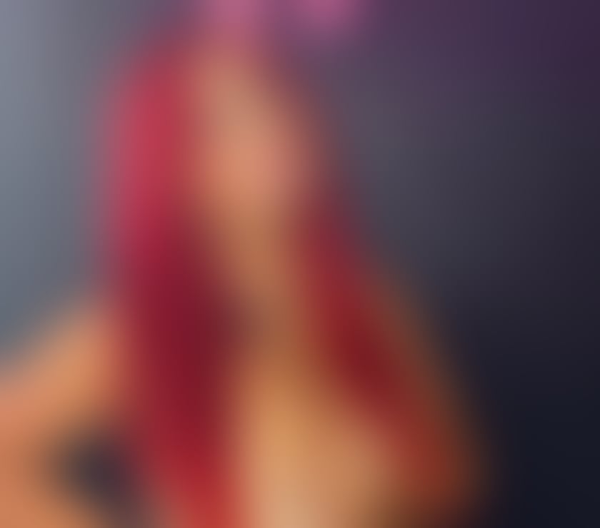 Escorts York York - York - Photos for New in town come visit