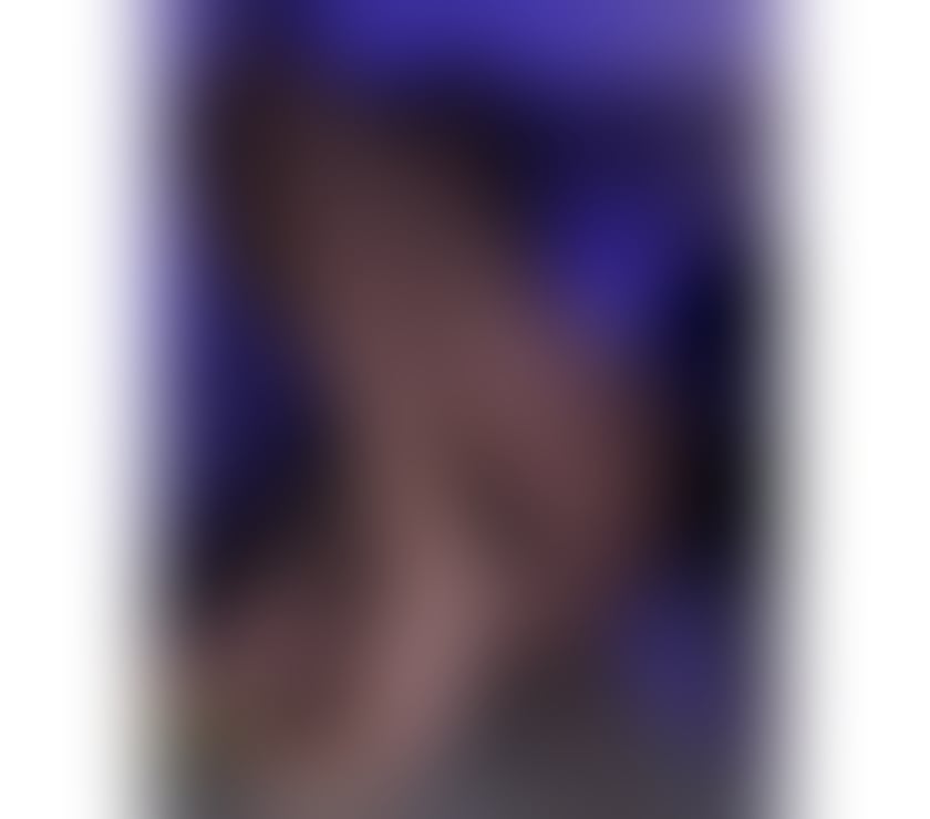 Escorts Norfolk Norwich - Photos for 🆕ELLY💦PARTY 💦👅BEST OWO