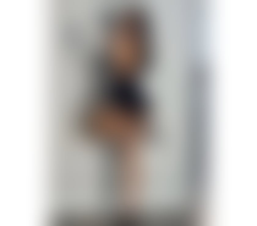 Escorts North Yorkshire Scarborough - North Yorkshire - Photos for Kelly best in town