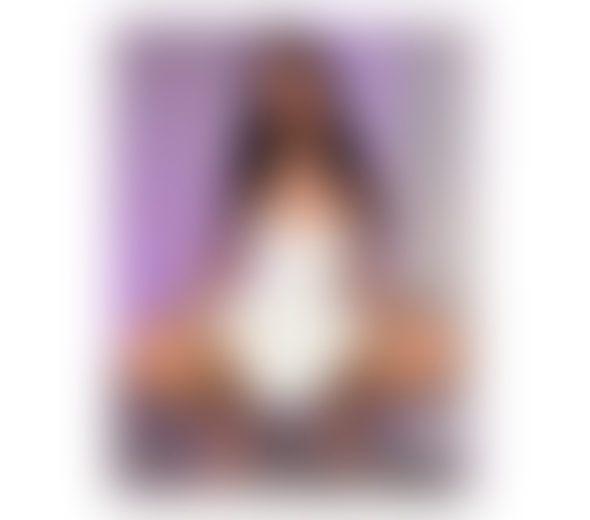 Escorts North Yorkshire Scarborough - North Yorkshire - Photos for Kelly best in town