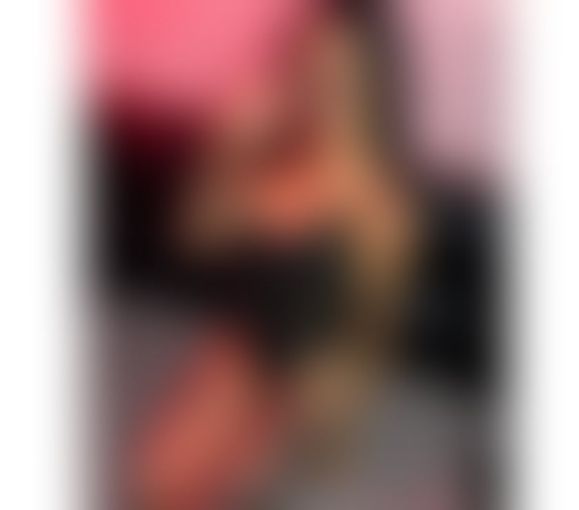 Escorts Highland Inverness - Highland - Photos for New in town. Party girl